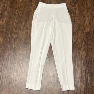 Zara Dress Slacks